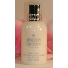 Molton Brown Indian Cress Purifing Conditioner 1.7 oz / 50 ml